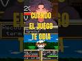 Este juego me odia 🤷 #vtuber #retrogaming #superrobotwars #gundam #mazingerz #getterrobo