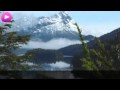 Argentina Wikipedia video. Created by Stupeflix.com