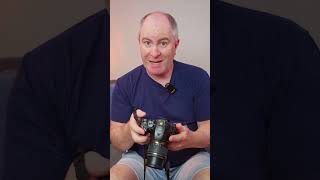 Nikon Focus Modes AF-S and AF-C Explained #nikon #dslrcamera