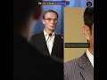 Ibaraki Governor Defends New Reward System for Reporting Illegal Foreign Labor