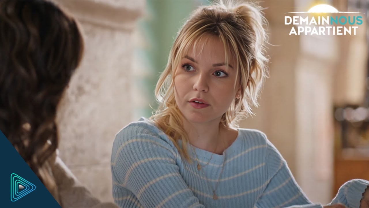 Demain nous appartient : Bande annonce du 26 au 30 janvier 2026