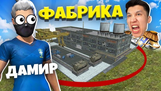 Қызғылт трусикидегі түкті киска