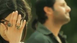 Tasveer Teri Nainan Mein Teri Yaadein Reh Gayi Man Mein Whatsapp Status  Sad Love Whatsapp Status