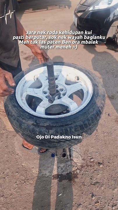 piye iki #storywa