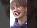pov: Jk kidnapp Jiminahh..😂 get well soon Jimin❤