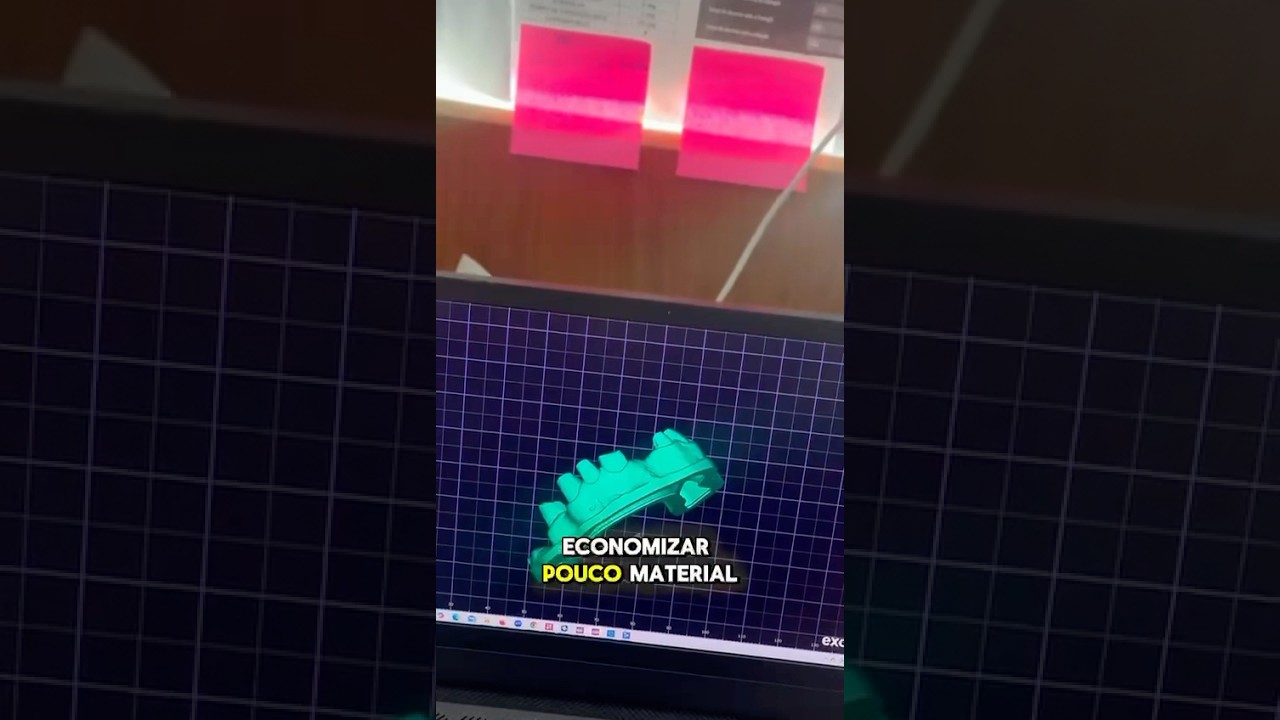 Como fazer Modelo Zocalado . 