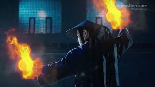 Explosions Smoke & Fire VFX Elements - Free Action Pack for Animation Practice (Ae, Pr, Dr, FCPX)