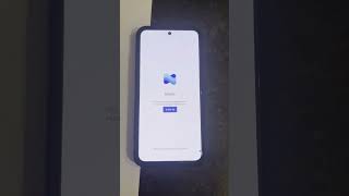 [DEMO] Enroll Android Enterprise Corporate-Owned Devices with Work Profile (COPE)