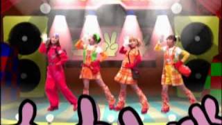 Hey~! This is the first single from Hina Moni, Jakenpyon! Enjoy! Ca...