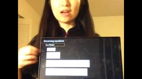 Numerical simulation of the erosion in the pipeline