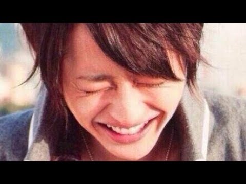 AAA 意外な場所でAAAの曲が流れた時あるある７選