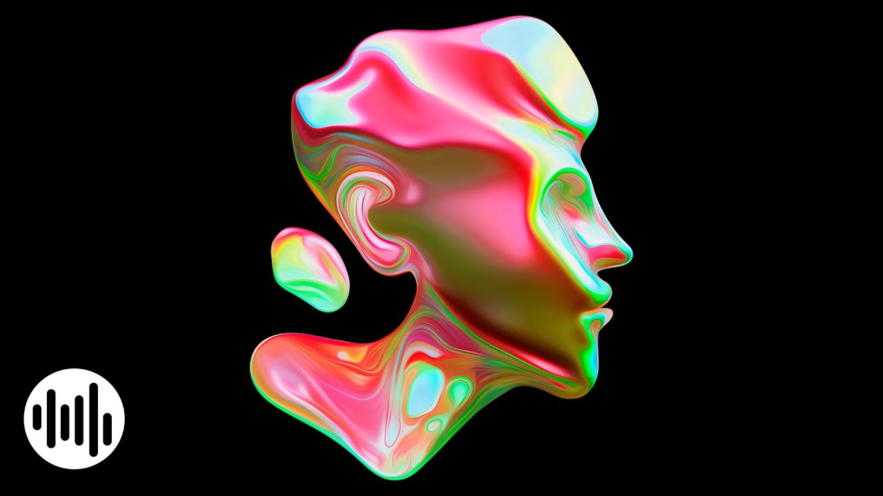 Tineway & Barkla - Stranger