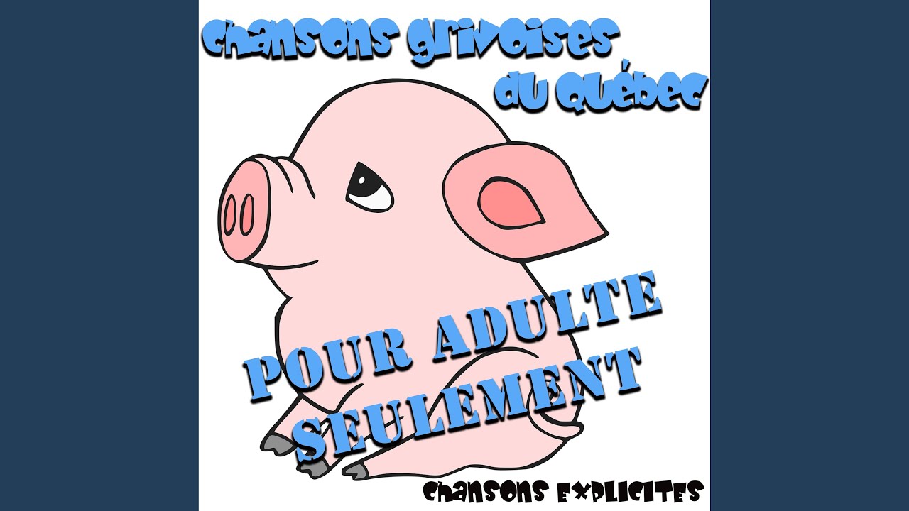 Watch La P'tite Grenouille on YouTube Watch La P'tite Grenouille on YouTube