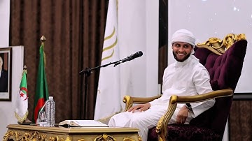 ما تيسر من سورتي الأنبياء ويوسف بصوت عذب مؤثر || القارئ عبد العزيز سحيم