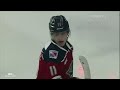 OHL Highlights: Guelph Storm @ Kitchener Rangers Nov. 18, 2025