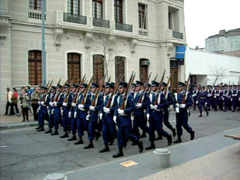 EL VANO GX PARADA