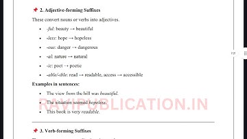 CTE 02 SOLVED ASSIGNMENT 2025-26