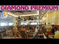 Diamond Premium Hotel & Spa