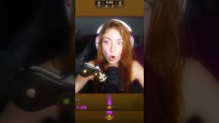 Código MIRAI en Keydrop.com ¿Hola? #cs2 #counterstrike2 #csgo