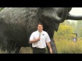 Inside The Summit League: Episode 10_Segment 5