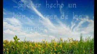 DIA DEL INGENIERO QUIMICO