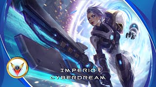 Imperio - Cyberdream (Remix)