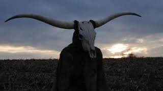 Download Lagu Andro V, Bultech - Distance (Original Mix) MP3