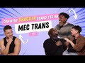 Comment draguer en tant que mec trans  trans transgenre ftm transition