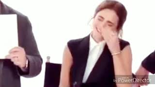 Emma Watson Favorite Song