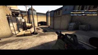 DreamHack Tours 2015 by SwapGaming