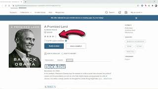 Tech Tutorial: Kentucky Libraries Unbound