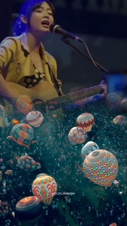 story wa - risalah hati - tami aulia #fyp #storywa #shorts #short #storykekinian