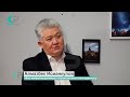 “Муну “преступное бездействие” дейт”, - Алмазбек Исманкулов министрге чара көрүлбөгөндүгү тууралуу