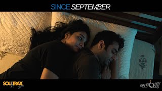 Since September ft. BHAU - KAPOW!