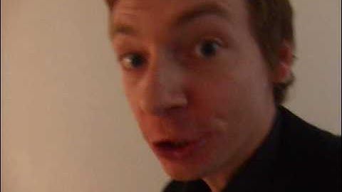 Hoe de laatste stelling van Fermat te bewijzen in minder dan 7 seconden