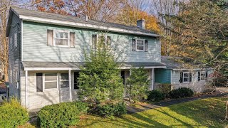 21 DUGAN HILL RD, MECHANICVILLE, NY 12118   unbranded