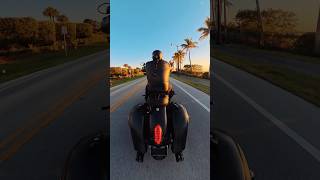 Id Rather Have A Few Short Years Doing What I Love Than A Whole Lifetime Wishing I Would Have.