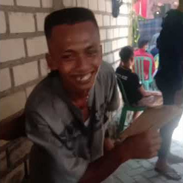 STORY WA 38, detik  GOYANG SAKIT GIGI