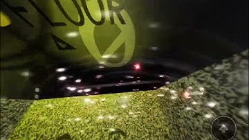 How to activate 50 hard mode in pm 6:06:06.606 (part 4)