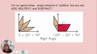 Grade 4 Unit 5 Mod 1 Session 4