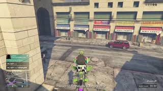 Gta 5 Dupelication Glitch