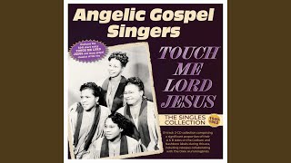 There Must Be A Heaven Somewhere