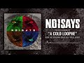 NoiSays - A Cold Loophe