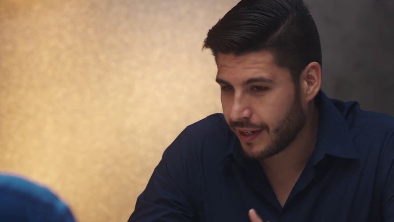 Photo Dynamic Therapy Plus (PDT+): Integrative Cancer Treatments