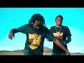 UZIDZETSA MTENDERE FULL VIDEO1 UZIDZETSA MTENDERE FULL VIDEO1
