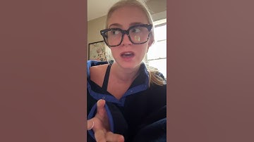 Wisp AI is a WFH lifesaver!! Thank me later #wfh #wfhhack #ainotetaker