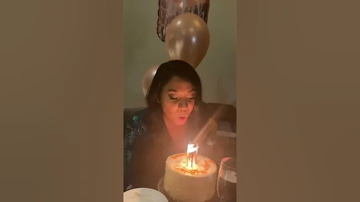My sister in law Sharon Kidd Letts birthday dinner