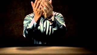 Ramco OnDemand TVC Apr 09
