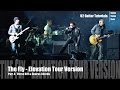 Part 4: The Fly (Boston Live) - Verse Riff & Chorus Chords