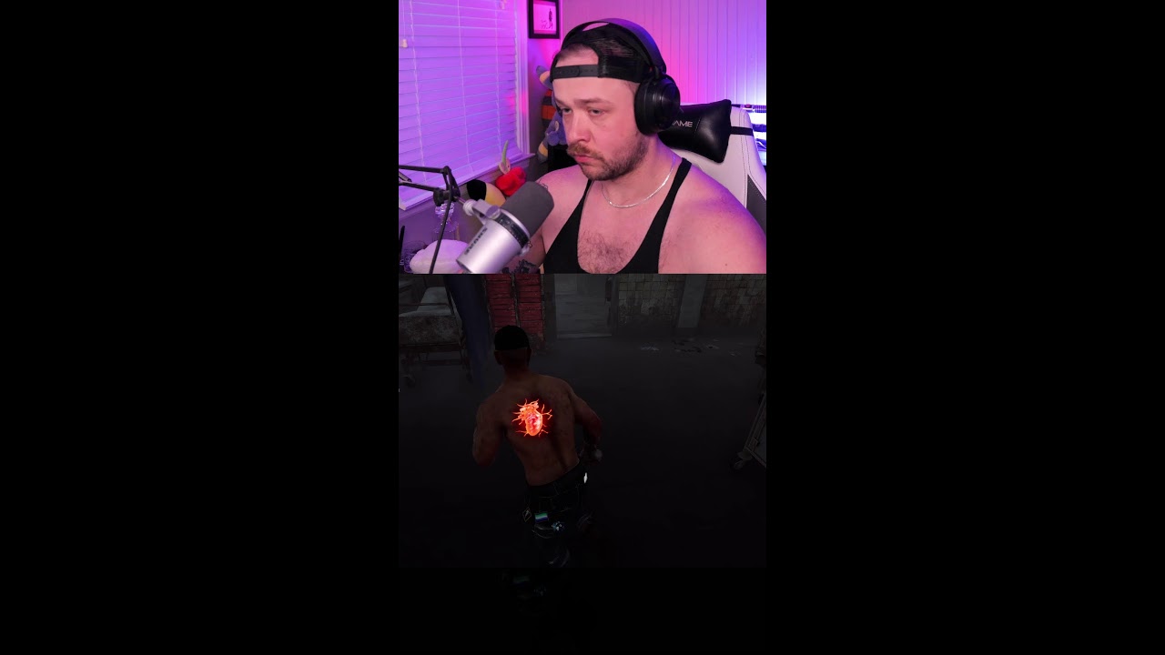 Live by Night Dark (Portrait)